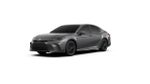 2027 Toyota Camry SE