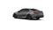 2027 Toyota Camry SE