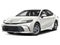 2027 Toyota Camry LE
