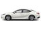 2027 Toyota Camry LE