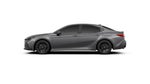 2027 Toyota Camry SE