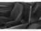 2027 Toyota Camry XSE