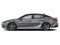 2027 Toyota Camry XSE