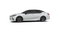 2027 Toyota Camry XSE