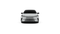 2027 Toyota Camry XSE