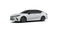 2027 Toyota Camry XSE