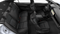 2027 Toyota Camry XSE