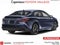 2027 Toyota Camry XSE