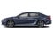 2027 Toyota Camry XSE