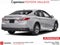 2027 Toyota Camry LE