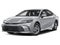 2027 Toyota Camry LE
