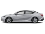 2027 Toyota Camry LE