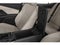 2027 Toyota Camry XLE