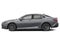 2027 Toyota Camry XLE