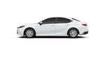 2027 Toyota Camry LE
