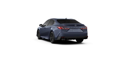 2027 Toyota Camry SE