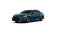 2027 Toyota Camry XSE