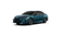 2027 Toyota Camry XSE