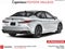 2027 Toyota Camry XSE