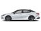 2027 Toyota Camry XSE