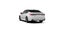 2027 Toyota Camry XSE