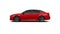 2027 Toyota Camry XSE