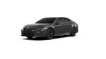 2027 Toyota Camry SE