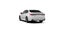 2027 Toyota Camry XSE