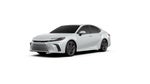 2027 Toyota Camry XSE