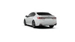 2027 Toyota Camry XSE