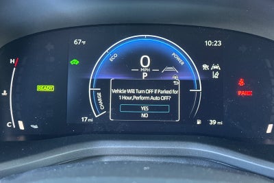 2026 Toyota Camry Nightshade AWD