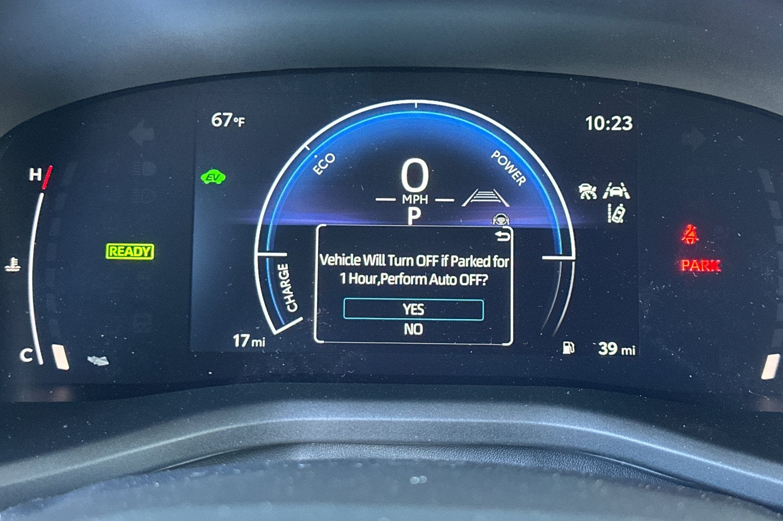 2026 Toyota Camry Nightshade AWD