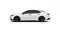 2027 Toyota Camry Nightshade AWD