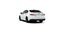 2027 Toyota Camry Nightshade AWD