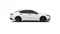 2027 Toyota Camry Nightshade AWD