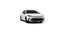 2027 Toyota Camry Nightshade AWD