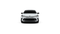 2027 Toyota Camry Nightshade AWD