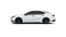 2027 Toyota Camry Nightshade AWD