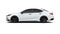 2026 Toyota Camry Nightshade AWD