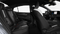2026 Toyota Camry Nightshade AWD