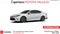 2027 Toyota Camry XLE AWD