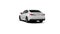 2027 Toyota Camry XLE AWD