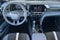 2026 Toyota Camry Nightshade AWD