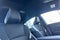 2026 Toyota Camry Nightshade AWD