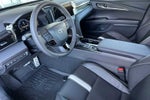 2026 Toyota Camry Nightshade AWD