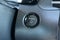 2026 Toyota Camry Nightshade AWD
