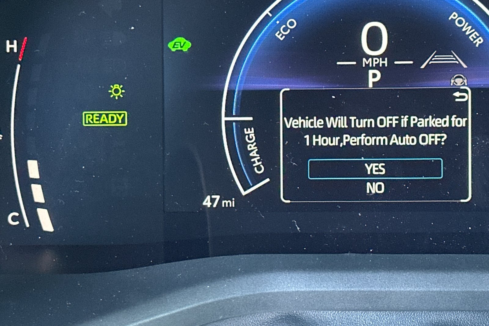 2026 Toyota Camry Nightshade AWD