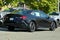 2026 Toyota Camry Nightshade AWD