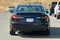 2026 Toyota Camry Nightshade AWD