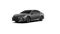 2027 Toyota Camry XSE AWD
